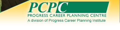 Enter PCPC Website